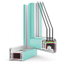 Kaleva Design (Дизайн)