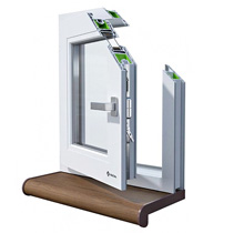 Melke Smart (Смарт)